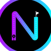 Navist (NAVIST) Navist (NAVIST)