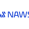 NAWS.AI (NAWS)
