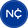 Nayuta Coin (NC) Nayuta Coin (NC)