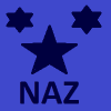 Naz Coin (NAZ) Naz Coin (NAZ)