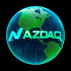 NAZDAQ (NDX) NAZDAQ (NDX)