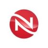NAZIRITECOIN (NZC)