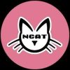 NCAT Token (NCAT) NCAT Token (NCAT)