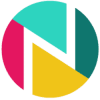 Nchart (CHART) Nchart (CHART)