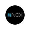 NCX TOKEN (NCXT)