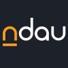 Ndau (NDAU) Ndau (NDAU)