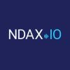 Ndax IO: Buy/Sell Platform from Canada