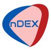 nDEX (NDEX) nDEX (NDEX)