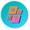 NDMT (NDMT)