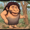 Neandertal Coin ($NEANDR) Neandertal Coin ($NEANDR)