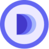 NearPad (PAD) NearPad (PAD)