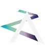 Nebula AI (NBAI) Nebula AI (NBAI)