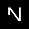 Nebula (NBLA)
