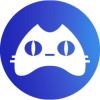 Neco Fun (NECO) Neco Fun (NECO)