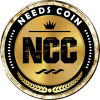 NeedsCoin (NCC) NeedsCoin (NCC)