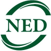 Needycoin (NED) Needycoin (NED)