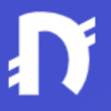 NEEO Token (NEEO) NEEO Token (NEEO)