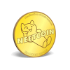 Neetcoin (NEET) Neetcoin (NEET)