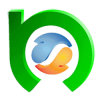 Neexstar (NEEX) Neexstar (NEEX)