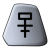 NEF Rune (Rune.Game) (NEF)