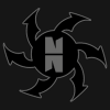 NefariousCoin (NEF) NefariousCoin (NEF)