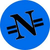 NegativeCoin (NGC)