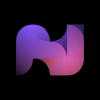Neighbourhoods (NHT) Neighbourhoods (NHT)