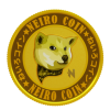 neirocoin-neirocoin-club-neiro-coin-logo.png neirocoin-neirocoin-club-neiro-coin-logo.png