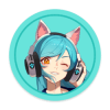 Neko Network (NEKO) Neko Network (NEKO)