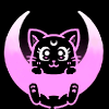 NekoMoon (NEKOMOON) NekoMoon (NEKOMOON)