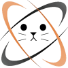 Nekonium (NUKO) Nekonium (NUKO)