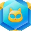 Nekoverse: City of Greed Anima Spirit Gem (ASG) Nekoverse: City of Greed Anima Spirit Gem (ASG)