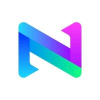 NELO Metaverse (NELO)