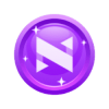Neloverse (NVE) Neloverse (NVE)