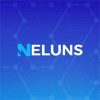 Neluns (NLS)
