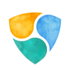 NEM (XEM) NEM (XEM)