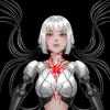 Nemesis AI Trader (NEMESIS) Nemesis AI Trader (NEMESIS)