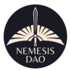 Nemesis DAO (NMS) Nemesis DAO (NMS)
