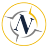 Nemesis Wealth Projects BSC (NMS) Nemesis Wealth Projects BSC (NMS)