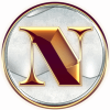 Nengcoin (NENG) Nengcoin (NENG)