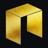 NEO GOLD (NEOG) NEO GOLD (NEOG)