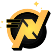 Neo Holistic Coin (NHC) Neo Holistic Coin (NHC)