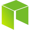 NEO (NEO)
