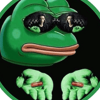 NEO PEPE (NEPE)