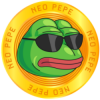 Neo Pepe Protocol (NEOP)