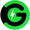 Neo Smart Energy (NSE) Neo Smart Energy (NSE)