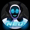 Neo Token (NEO)