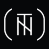 Neo Tokyo (BYTES) Neo Tokyo (BYTES)