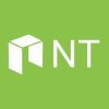 NEO Tracker NEO Tracker