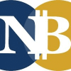 NEOBITCOIN (NBTC) NEOBITCOIN (NBTC)